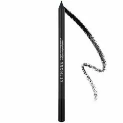 SEPHORA COLLECTION Long Lasting Kohl Pencil Deep Brown 8 SEPHORA COLLECTION Long Lasting Kohl Pencil Deep Brown -SEPHORA COLLECTION shop unnamed file 984