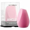 SEPHORA COLLECTION Total Coverage Angled Sponge 1 SEPHORA COLLECTION Total Coverage Angled Sponge -SEPHORA COLLECTION shop unnamed file 986