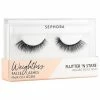 SEPHORA COLLECTION Weightless False Eyelashes Flutter N Stare -SEPHORA COLLECTION shop unnamed file 987
