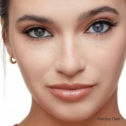 SEPHORA COLLECTION Weightless False Eyelashes Flutter N Stare -SEPHORA COLLECTION shop unnamed file 989