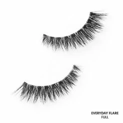 SEPHORA COLLECTION Weightless False Eyelashes Flutter N Stare -SEPHORA COLLECTION shop unnamed file 991