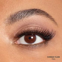 SEPHORA COLLECTION Weightless False Eyelashes Flutter N Stare -SEPHORA COLLECTION shop unnamed file 994