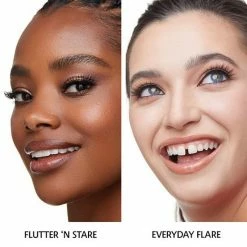 SEPHORA COLLECTION Weightless False Eyelashes Flutter N Stare -SEPHORA COLLECTION shop unnamed file 995