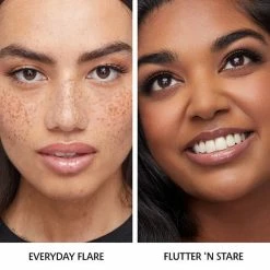 SEPHORA COLLECTION Weightless False Eyelashes Flutter N Stare -SEPHORA COLLECTION shop unnamed file 996