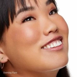 SEPHORA COLLECTION Weightless False Eyelashes Flutter N Stare -SEPHORA COLLECTION shop unnamed file 997